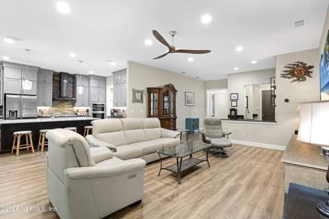 395 Pescado Drive, St. Augustine FL - photo 11 of 72