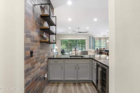 395 Pescado Drive, St. Augustine FL - photo 13 of 72