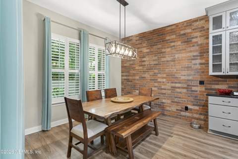 395 Pescado Drive, St. Augustine FL - photo 15 of 72