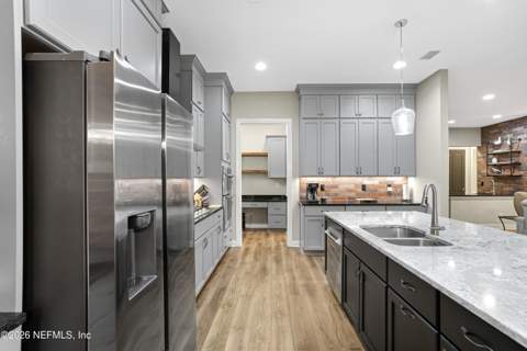 395 Pescado Drive, St. Augustine FL - photo 18 of 72