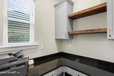 395 Pescado Drive, St. Augustine FL - photo 19 of 72