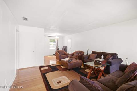 4014 Conga Street, Jacksonville FL - photo 8 of 26