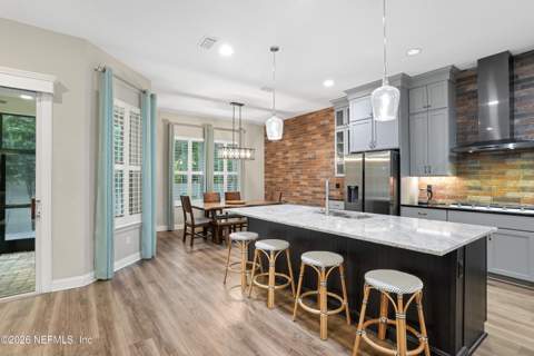 395 Pescado Drive, St. Augustine FL - photo 14 of 72