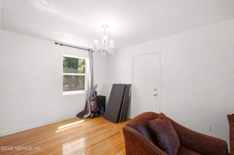 4014 Conga Street, Jacksonville FL - photo 10 of 26