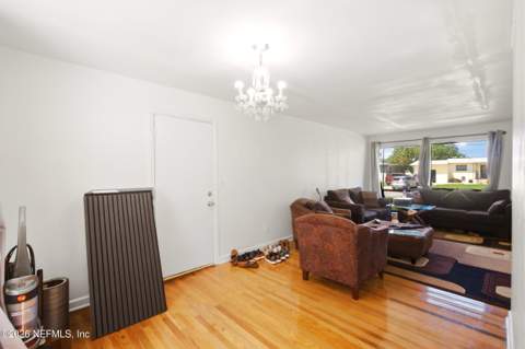 4014 Conga Street, Jacksonville FL - photo 11 of 26