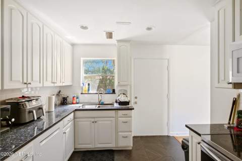 4014 Conga Street, Jacksonville FL - photo 13 of 26