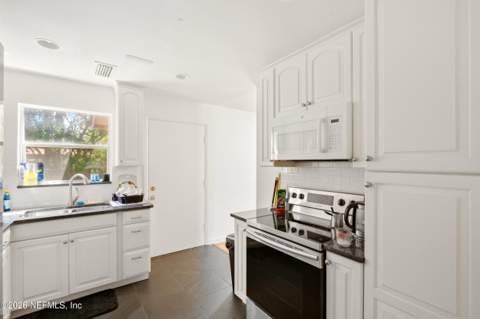 4014 Conga Street, Jacksonville FL - photo 14 of 26