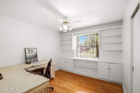 4014 Conga Street, Jacksonville FL - photo 15 of 26