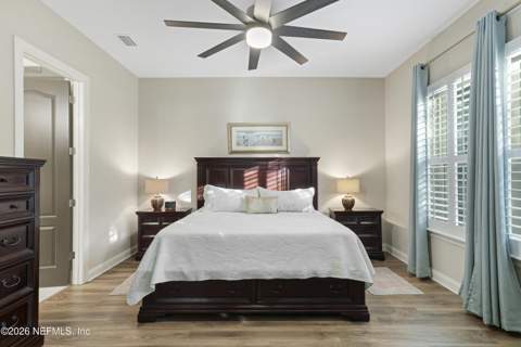 395 Pescado Drive, St. Augustine FL - photo 20 of 72