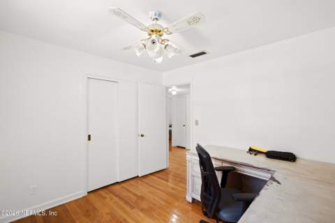 4014 Conga Street, Jacksonville FL - photo 16 of 26