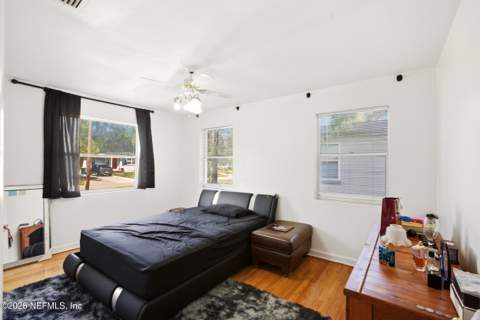 4014 Conga Street, Jacksonville FL - photo 17 of 26