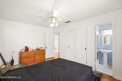 4014 Conga Street, Jacksonville FL - photo 18 of 26