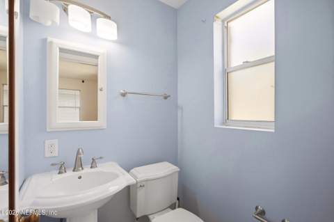 4014 Conga Street, Jacksonville FL - photo 19 of 26