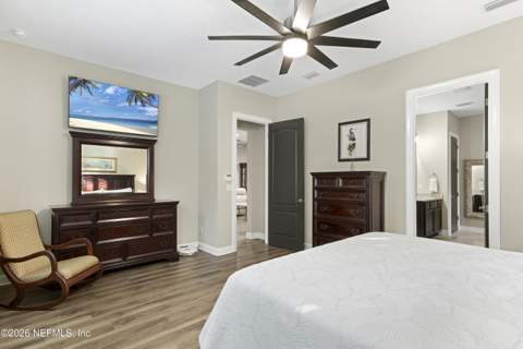 395 Pescado Drive, St. Augustine FL - photo 22 of 72