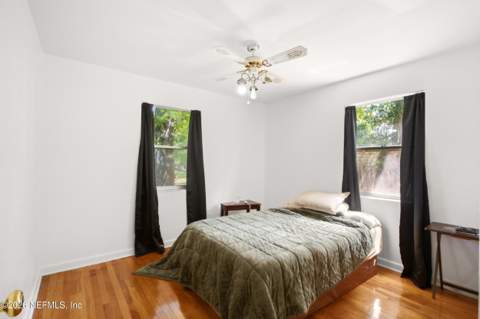 4014 Conga Street, Jacksonville FL - photo 21 of 26