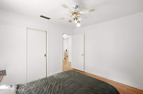 4014 Conga Street, Jacksonville FL - photo 22 of 26