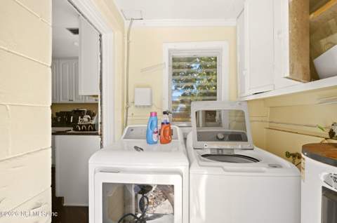 4014 Conga Street, Jacksonville FL - photo 23 of 26
