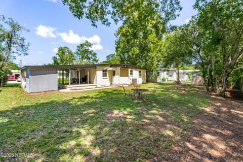 4014 Conga Street, Jacksonville FL - photo 24 of 26