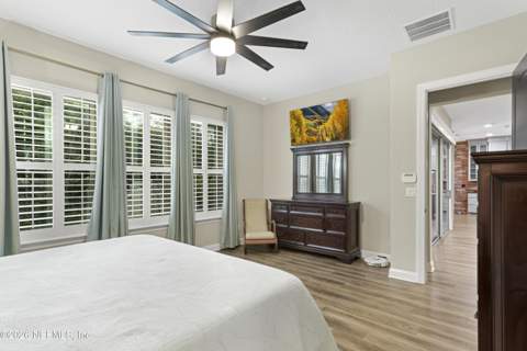 395 Pescado Drive, St. Augustine FL - photo 21 of 72