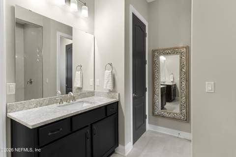 395 Pescado Drive, St. Augustine FL - photo 24 of 72
