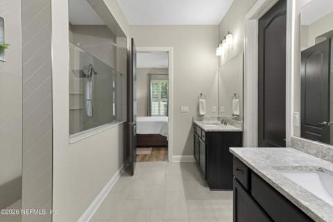 395 Pescado Drive, St. Augustine FL - photo 23 of 72