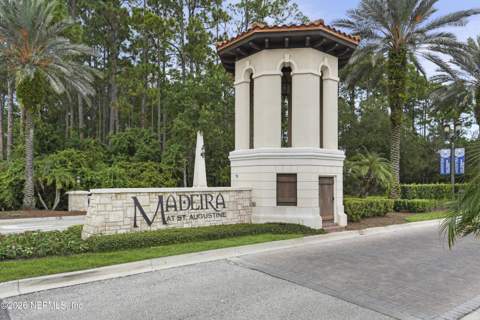 395 Pescado Drive, St. Augustine FL - photo 6 of 72
