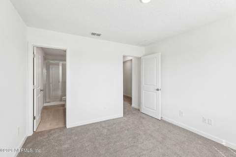 3684 Luxor Way, Middleburg FL - photo 16 of 27