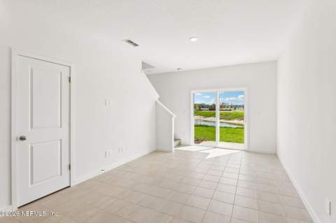 3684 Luxor Way, Middleburg FL - photo 13 of 27