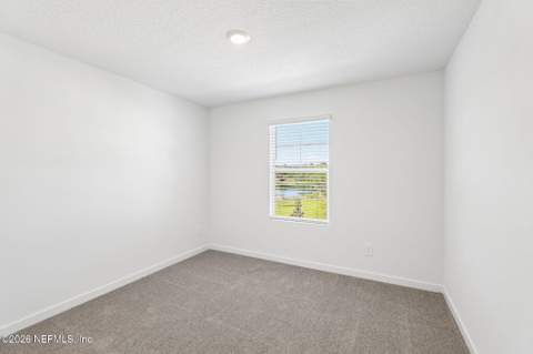 3684 Luxor Way, Middleburg FL - photo 20 of 27