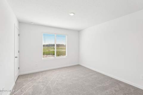 3684 Luxor Way, Middleburg FL - photo 9 of 27