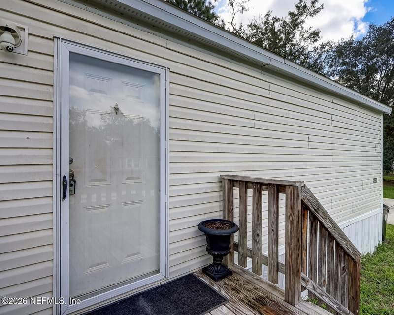 3 bedroom Manufactured Home at 1628 Chestnut Bay Cove, Longbay, Middleburg — photo 2