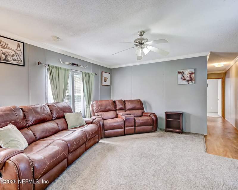 3 bedroom Manufactured Home at 1628 Chestnut Bay Cove, Longbay, Middleburg — photo 4