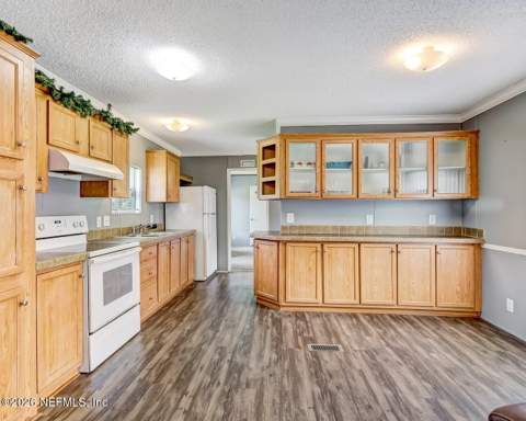 1628 Chestnut Bay Cove, Middleburg FL - photo 10 of 28
