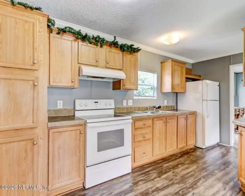 1628 Chestnut Bay Cove, Middleburg FL - photo 11 of 28