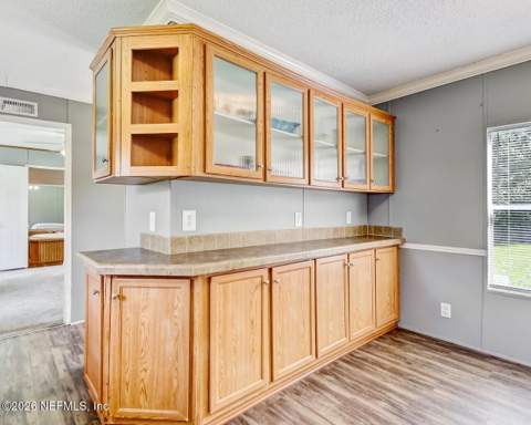 1628 Chestnut Bay Cove, Middleburg FL - photo 13 of 28