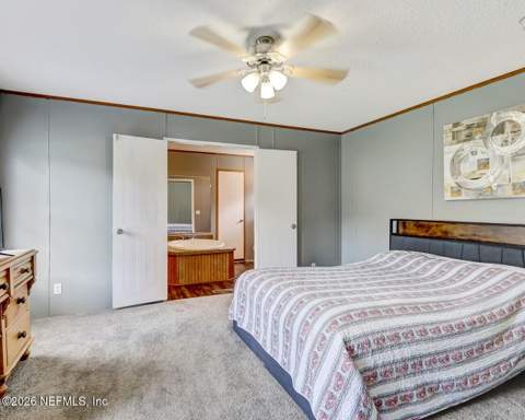 1628 Chestnut Bay Cove, Middleburg FL - photo 18 of 28