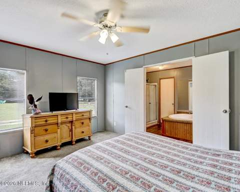 1628 Chestnut Bay Cove, Middleburg FL - photo 17 of 28