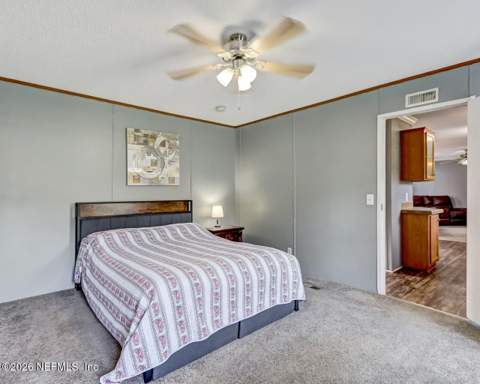 1628 Chestnut Bay Cove, Middleburg FL - photo 15 of 28