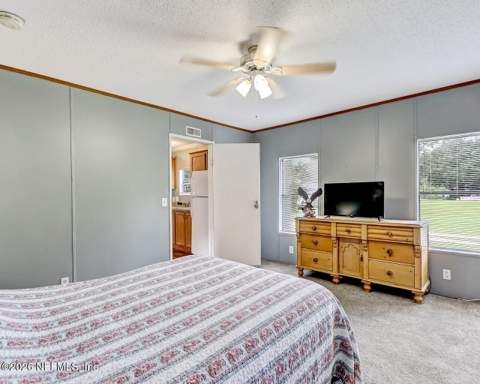 1628 Chestnut Bay Cove, Middleburg FL - photo 16 of 28