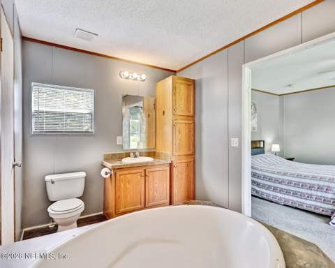 1628 Chestnut Bay Cove, Middleburg FL - photo 22 of 28