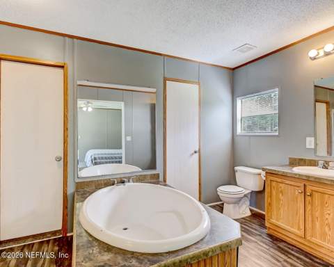 1628 Chestnut Bay Cove, Middleburg FL - photo 19 of 28