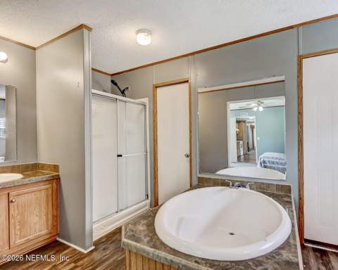 1628 Chestnut Bay Cove, Middleburg FL - photo 20 of 28