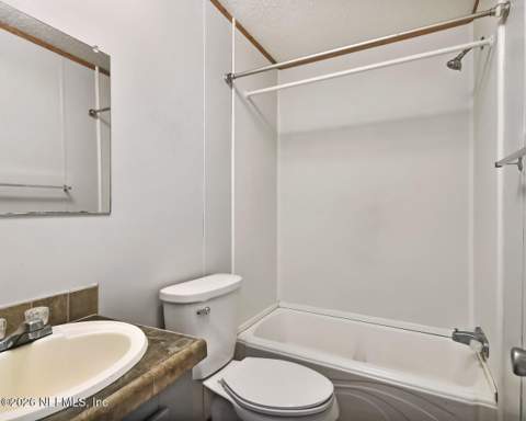 1628 Chestnut Bay Cove, Middleburg FL - photo 7 of 28