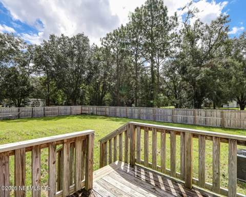 1628 Chestnut Bay Cove, Middleburg FL - photo 23 of 28