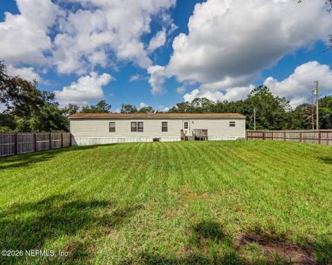 1628 Chestnut Bay Cove, Middleburg FL - photo 24 of 28