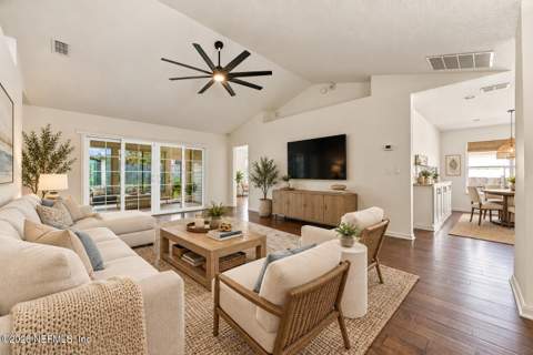 11320 Hendon Drive, Jacksonville FL - photo 8 of 39