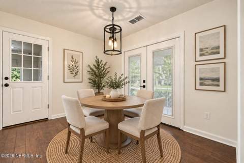 11320 Hendon Drive, Jacksonville FL - photo 13 of 39