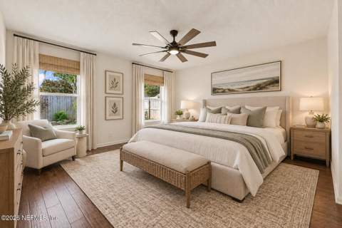 11320 Hendon Drive, Jacksonville FL - photo 15 of 39