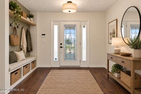 11320 Hendon Drive, Jacksonville FL - photo 6 of 39