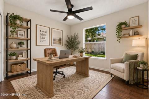 11320 Hendon Drive, Jacksonville FL - photo 22 of 39